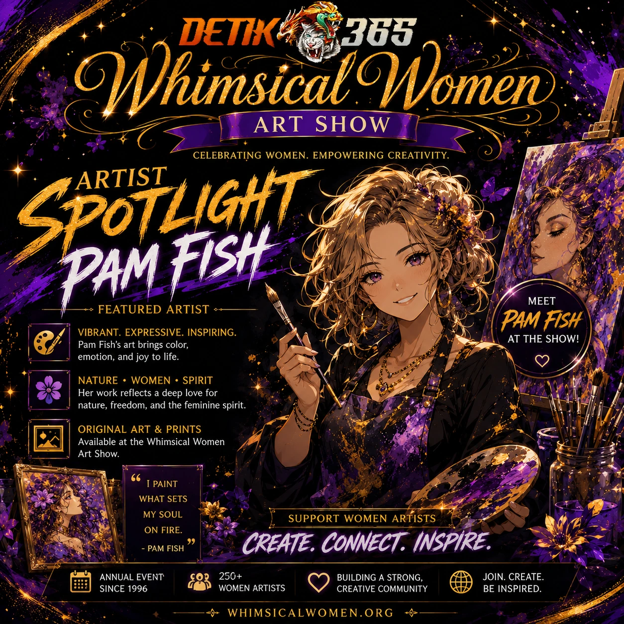 DETIK365